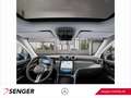 Mercedes-Benz GLC 220 d 4M Avantgarde-Advanced Panorama 360°K. Bleu - thumbnail 7