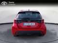 Toyota Yaris ACTIVE PLUS - thumbnail 4