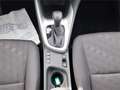 Toyota Yaris ACTIVE PLUS - thumbnail 14