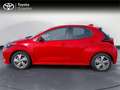 Toyota Yaris ACTIVE PLUS - thumbnail 3