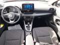 Toyota Yaris ACTIVE PLUS - thumbnail 8