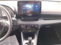 Toyota Yaris ACTIVE PLUS - thumbnail 12