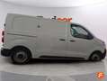 Opel Vivaro Combi 9 1.6CDTi Biturbo S/S 27 L1 Plus 145 Blanco - thumbnail 9