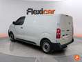 Opel Vivaro Combi 9 1.6CDTi Biturbo S/S 27 L1 Plus 145 Blanco - thumbnail 5