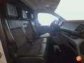 Opel Vivaro Combi 9 1.6CDTi Biturbo S/S 27 L1 Plus 145 Blanco - thumbnail 14