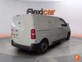 Opel Vivaro Combi 9 1.6CDTi Biturbo S/S 27 L1 Plus 145 Blanco - thumbnail 8