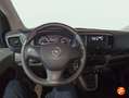 Opel Vivaro Combi 9 1.6CDTi Biturbo S/S 27 L1 Plus 145 Blanco - thumbnail 12