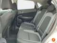 Hyundai KONA 1.0 TGDI Essence 4x2 Gris - thumbnail 12