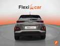 Hyundai KONA 1.0 TGDI Essence 4x2 Gris - thumbnail 3