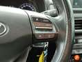 Hyundai KONA 1.0 TGDI Essence 4x2 Gris - thumbnail 19