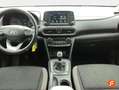 Hyundai KONA 1.0 TGDI Essence 4x2 Gris - thumbnail 7