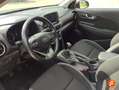 Hyundai KONA 1.0 TGDI Essence 4x2 Gris - thumbnail 15