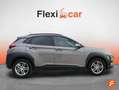 Hyundai KONA 1.0 TGDI Essence 4x2 Gris - thumbnail 4
