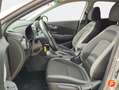 Hyundai KONA 1.0 TGDI Essence 4x2 Gris - thumbnail 11