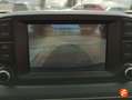 Hyundai KONA 1.0 TGDI Essence 4x2 Gris - thumbnail 20