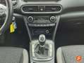 Hyundai KONA 1.0 TGDI Essence 4x2 Gris - thumbnail 8