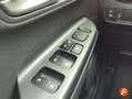 Hyundai KONA 1.0 TGDI Essence 4x2 Gris - thumbnail 17