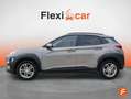 Hyundai KONA 1.0 TGDI Essence 4x2 Gris - thumbnail 2