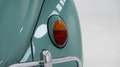 Volkswagen Kever 1200 Cabrio '62 CH5236 Groen - thumbnail 16