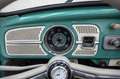 Volkswagen Kever 1200 Cabrio '62 CH5236 Groen - thumbnail 22