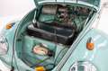 Volkswagen Kever 1200 Cabrio '62 CH5236 Groen - thumbnail 26