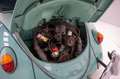 Volkswagen Kever 1200 Cabrio '62 CH5236 Groen - thumbnail 27