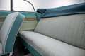 Volkswagen Kever 1200 Cabrio '62 CH5236 Groen - thumbnail 21