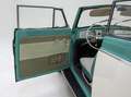 Volkswagen Kever 1200 Cabrio '62 CH5236 Groen - thumbnail 17