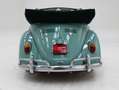 Volkswagen Kever 1200 Cabrio '62 CH5236 Vert - thumbnail 14