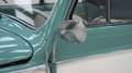 Volkswagen Kever 1200 Cabrio '62 CH5236 Vert - thumbnail 12