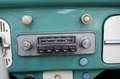 Volkswagen Kever 1200 Cabrio '62 CH5236 Groen - thumbnail 23