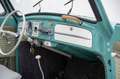 Volkswagen Kever 1200 Cabrio '62 CH5236 Groen - thumbnail 25