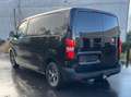 Peugeot Expert Expert L2H1 EAT8 Navi,pdc+camera, trekhaak,btw rec Noir - thumbnail 4