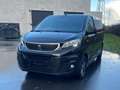 Peugeot Expert Expert L2H1 EAT8 Navi,pdc+camera, trekhaak,btw rec Noir - thumbnail 1