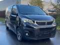 Peugeot Expert Expert L2H1 EAT8 Navi,pdc+camera, trekhaak,btw rec Noir - thumbnail 2