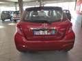 Toyota Yaris Yaris III 2011 5p 1.4 d-4d Lounge - thumbnail 4