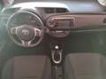Toyota Yaris Yaris III 2011 5p 1.4 d-4d Lounge - thumbnail 6