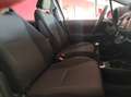 Toyota Yaris Yaris III 2011 5p 1.4 d-4d Lounge - thumbnail 11