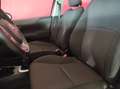 Toyota Yaris Yaris III 2011 5p 1.4 d-4d Lounge - thumbnail 10