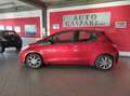 Toyota Yaris Yaris III 2011 5p 1.4 d-4d Lounge - thumbnail 3