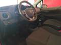 Toyota Yaris Yaris III 2011 5p 1.4 d-4d Lounge - thumbnail 9