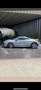 Peugeot RCZ 1.6 THP Limited Edition Silber - thumbnail 3