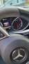 Mercedes-Benz SLC 43 AMG AMG SLC 43  9G-TRONIC Noir - thumbnail 7