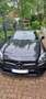 Mercedes-Benz SLC 43 AMG AMG SLC 43  9G-TRONIC Noir - thumbnail 2