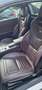Mercedes-Benz SLC 43 AMG AMG SLC 43  9G-TRONIC Noir - thumbnail 5