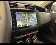 Dacia Duster II 1.0 tce SL Extreme Gpl 4x2 100cv Bianco - thumbnail 19