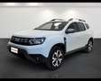 Dacia Duster II 1.0 tce SL Extreme Gpl 4x2 100cv Bianco - thumbnail 21