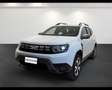 Dacia Duster II 1.0 tce SL Extreme Gpl 4x2 100cv Bianco - thumbnail 2