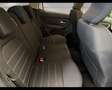 Dacia Duster II 1.0 tce SL Extreme Gpl 4x2 100cv Bianco - thumbnail 8