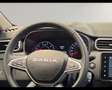 Dacia Duster II 1.0 tce SL Extreme Gpl 4x2 100cv Bianco - thumbnail 11